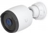 Kamera UBIQUITI UVC-G6-Bullet-W